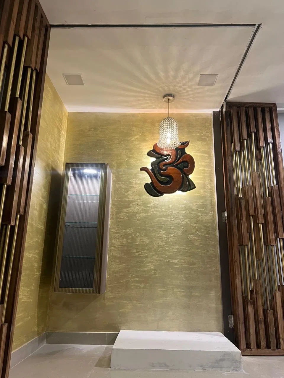 ICGL Villa Image